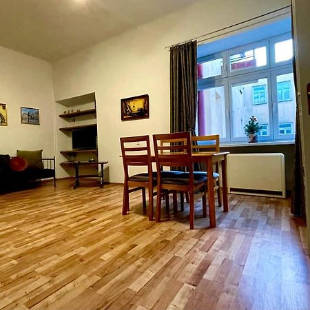 Apartamenty Krakowskie 1 Lublin Dış mekan fotoğraf