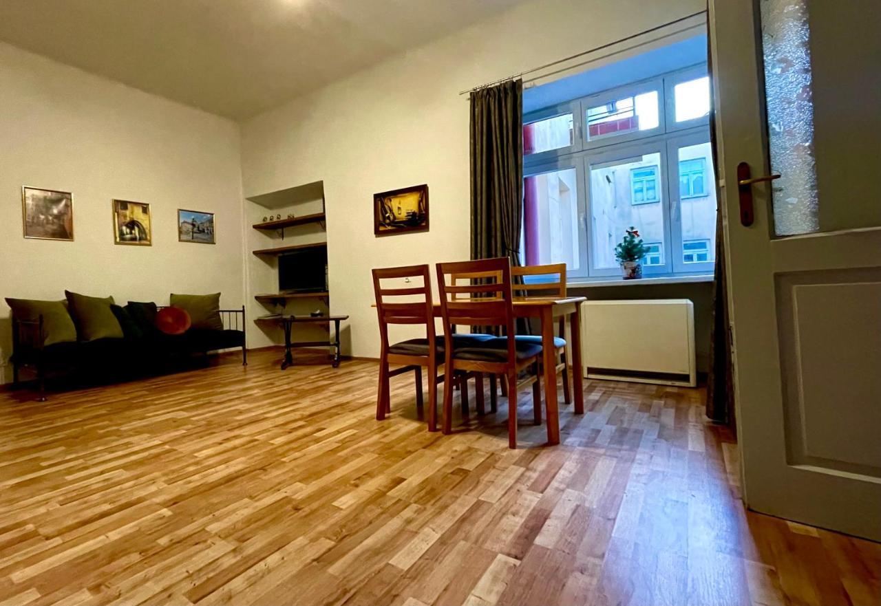 Apartamenty Krakowskie 1 Lublin Dış mekan fotoğraf